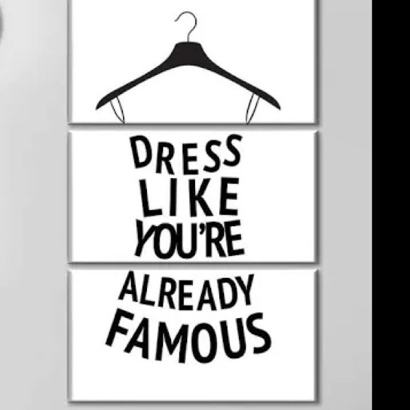 Meet your Posher, B0h0 BaBe 🧿 - Picture 14 of 16